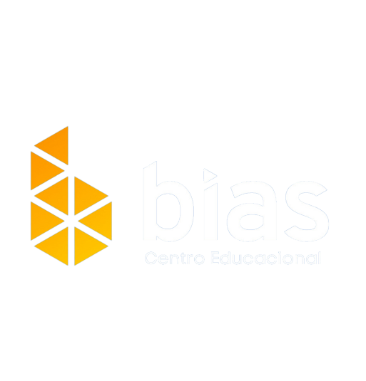 Bias Centro Educacional